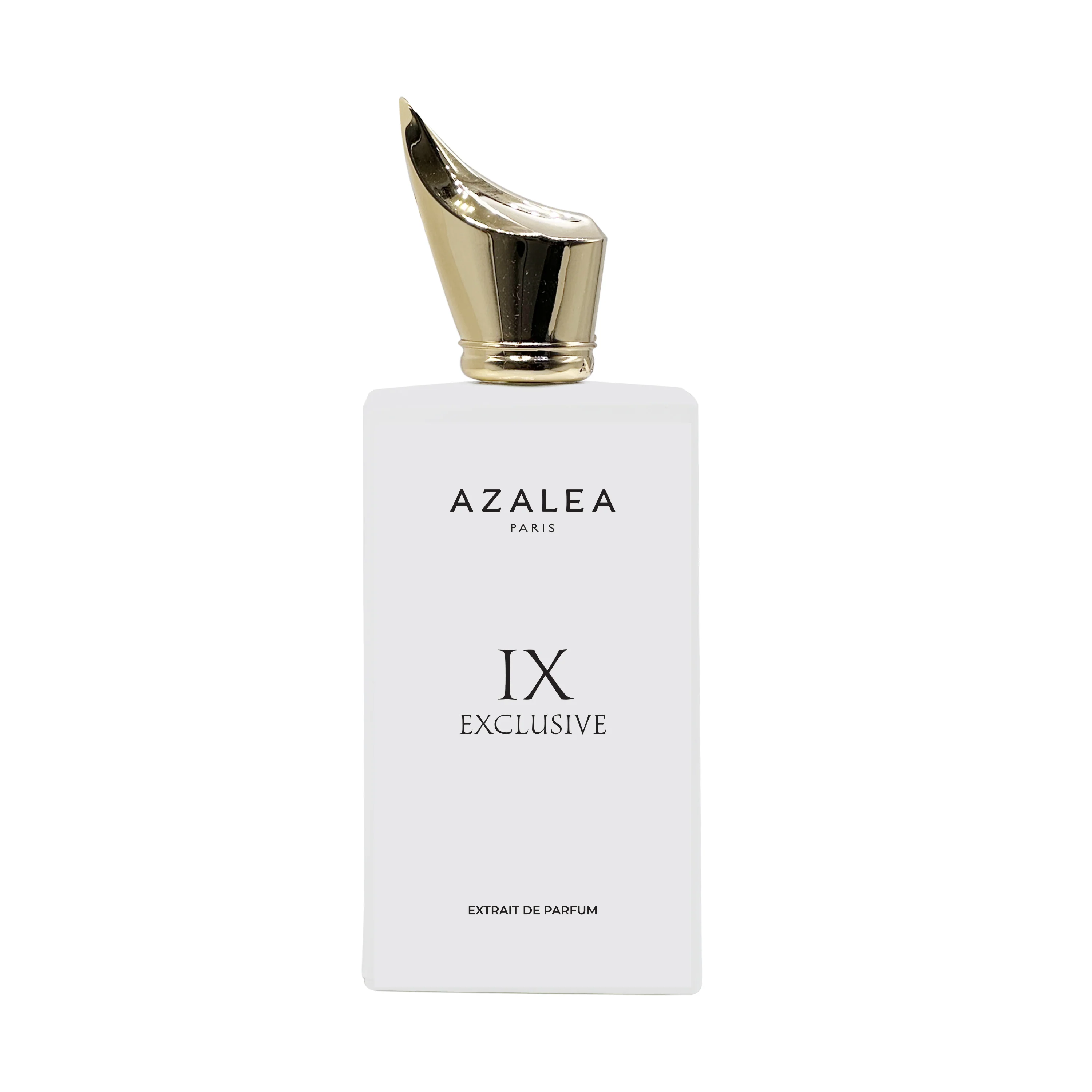 Selected Niche Top seller